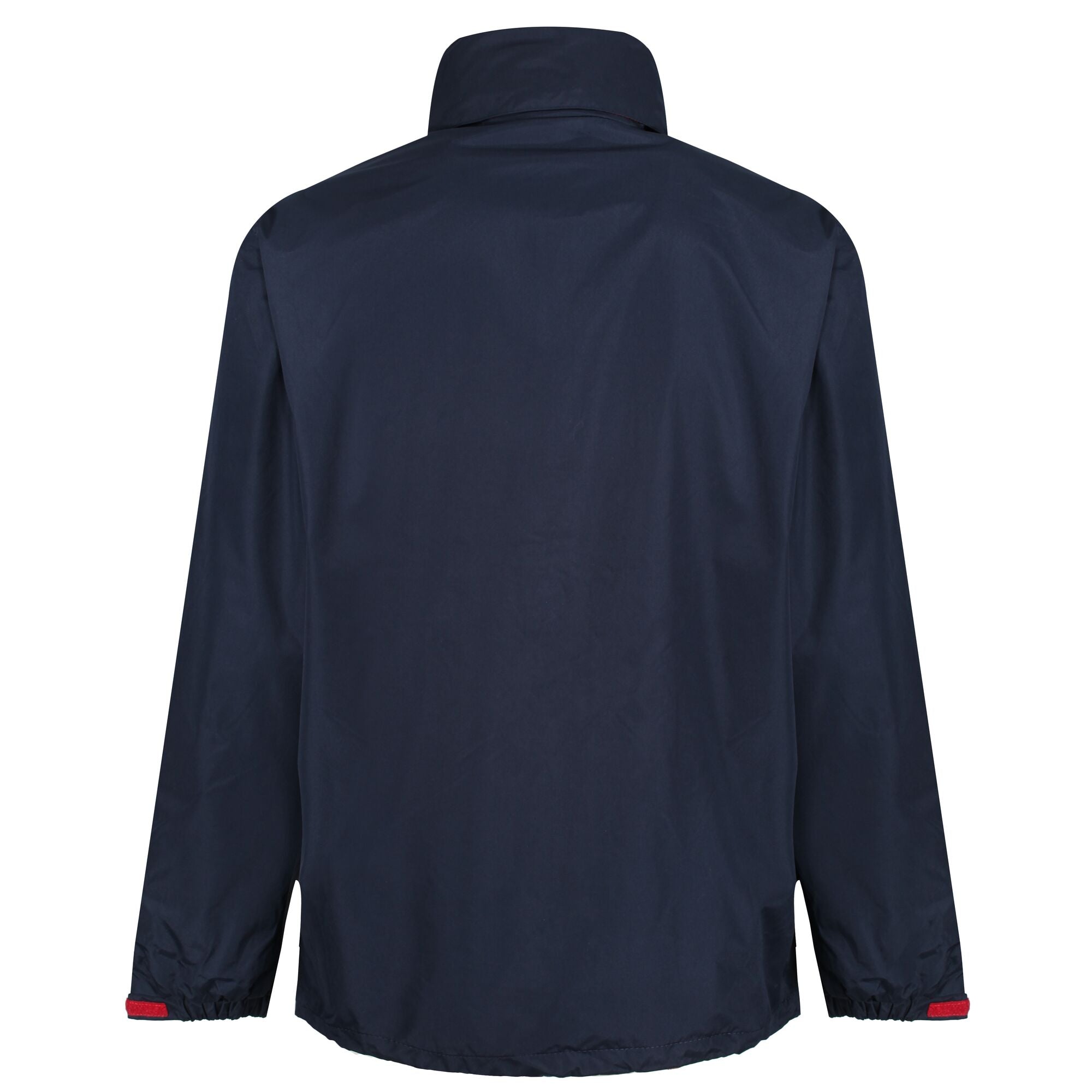 #colour_navy-classic-red
