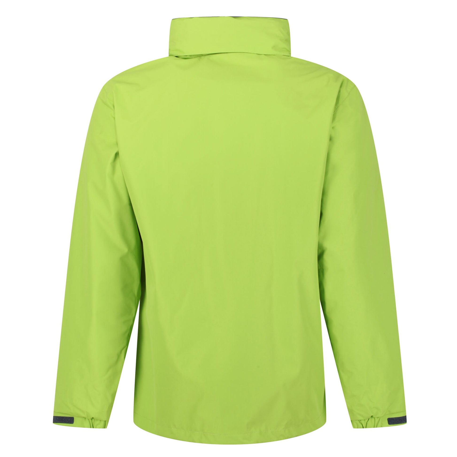 #colour_keylime-seal-grey