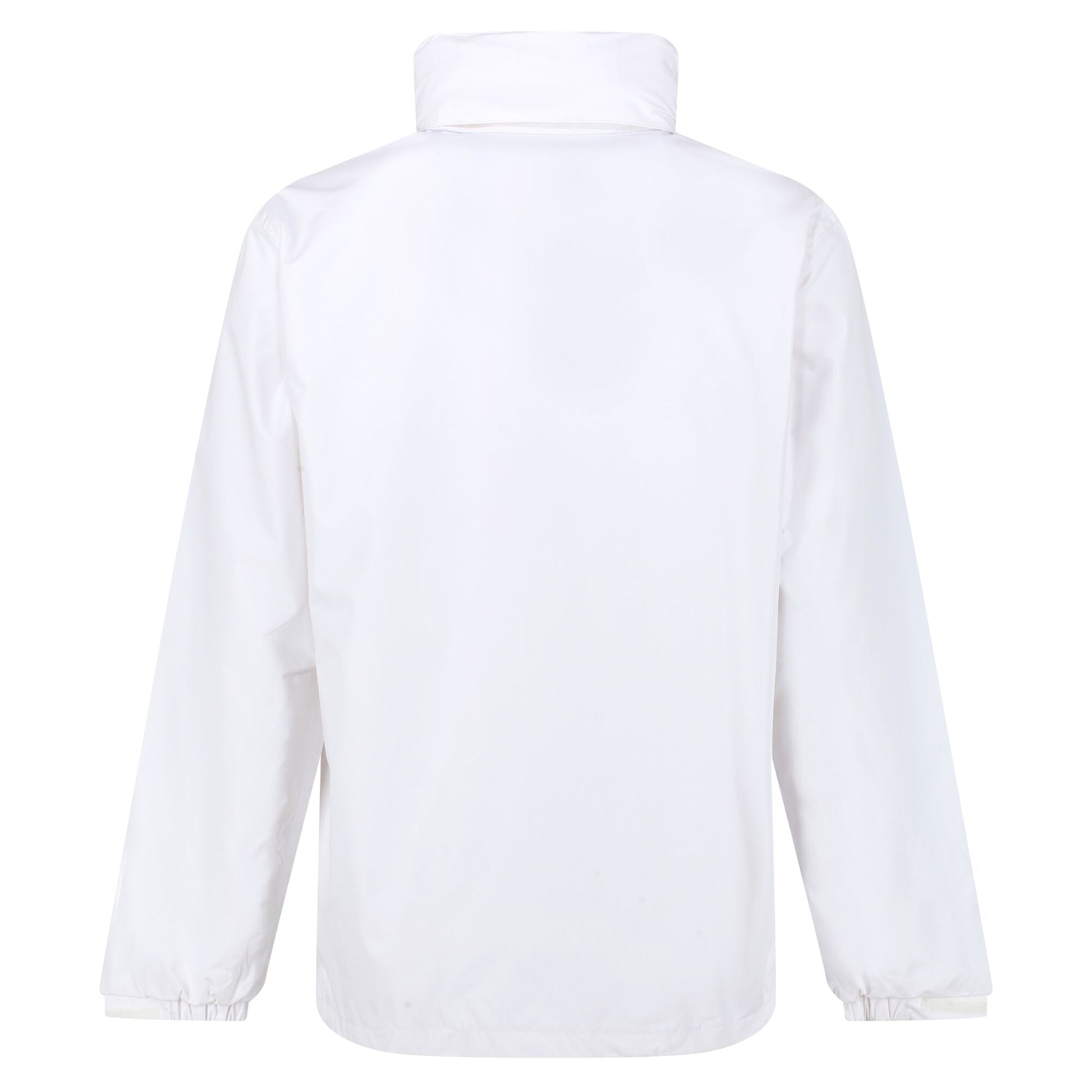 #colour_white