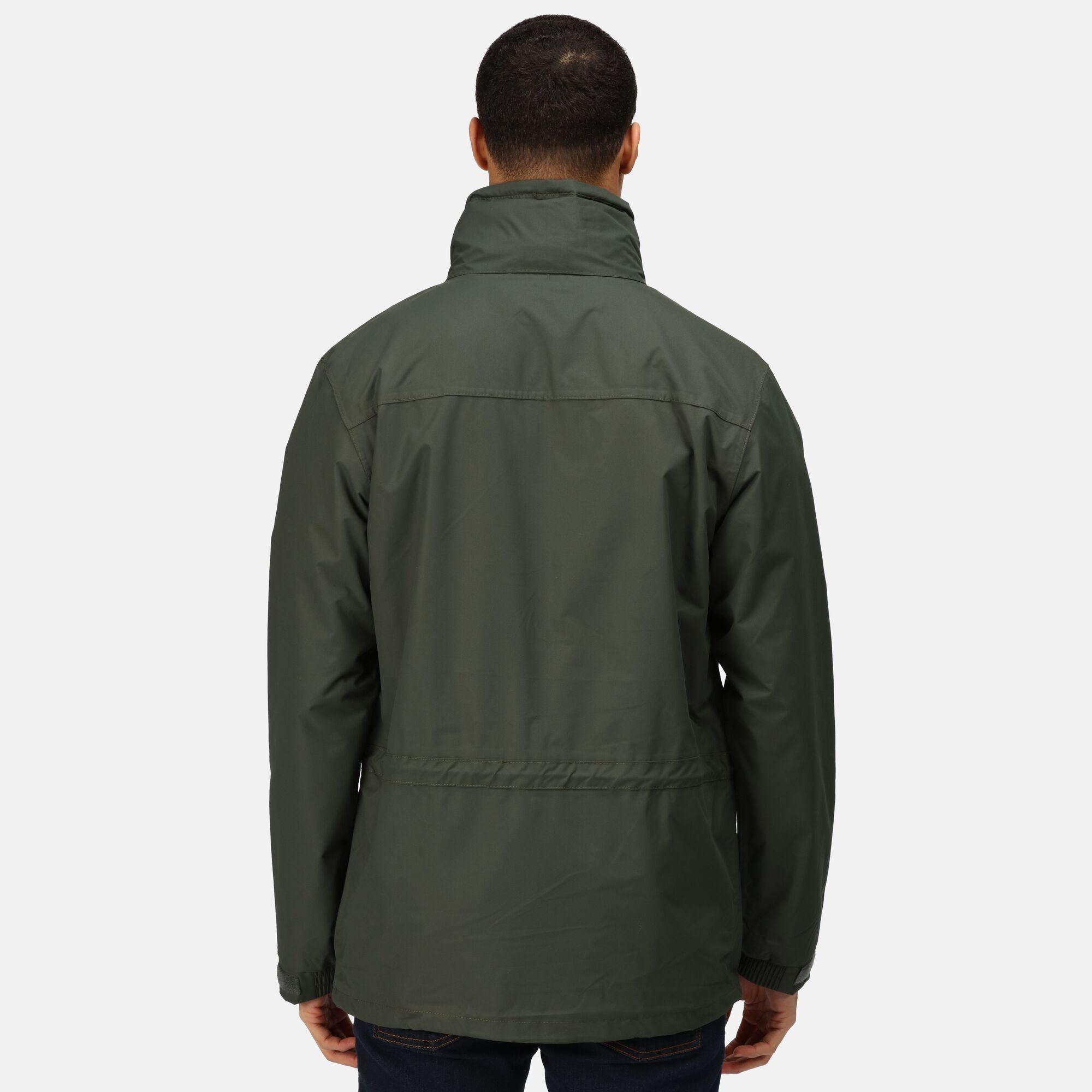 #colour_dark-olive
