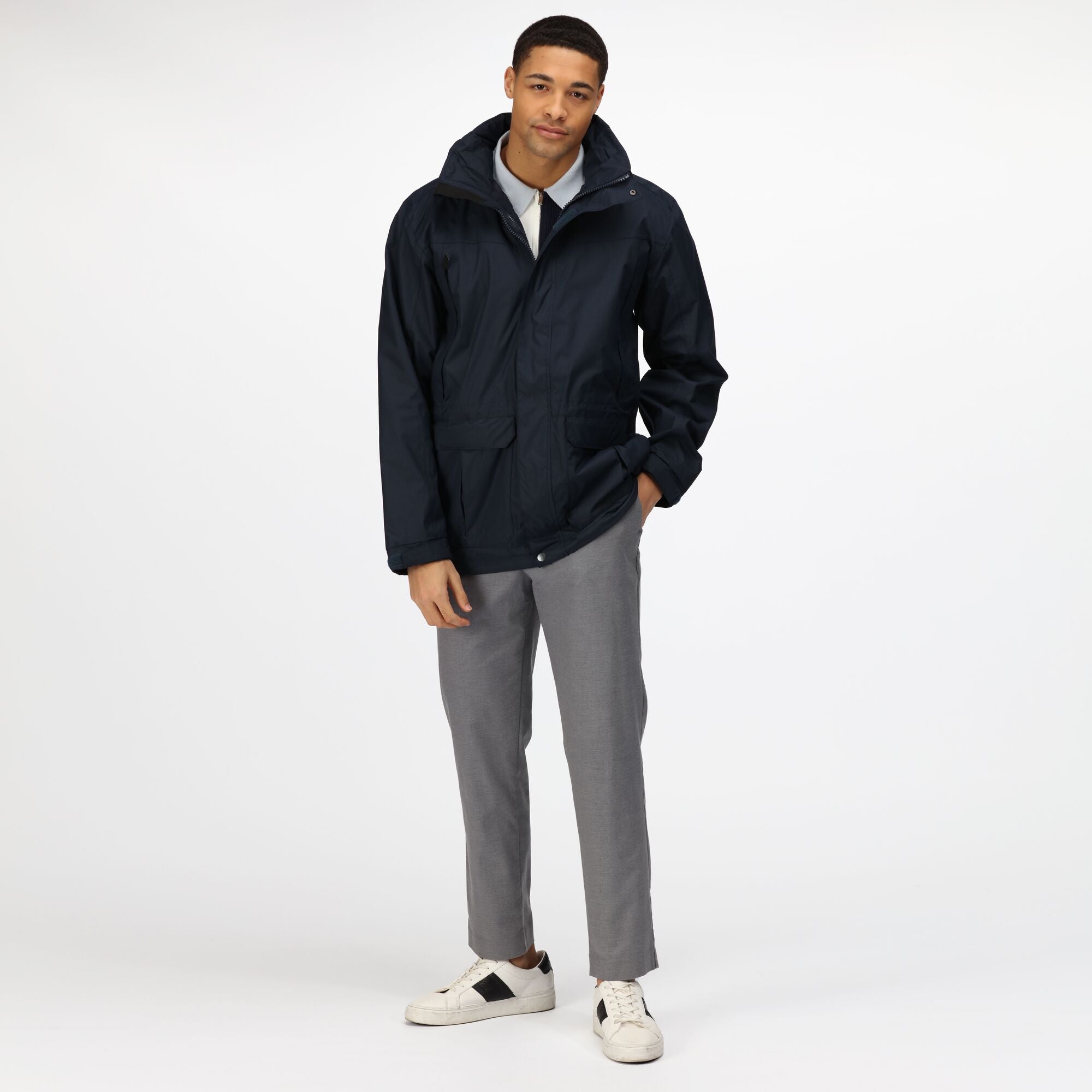 #colour_navy