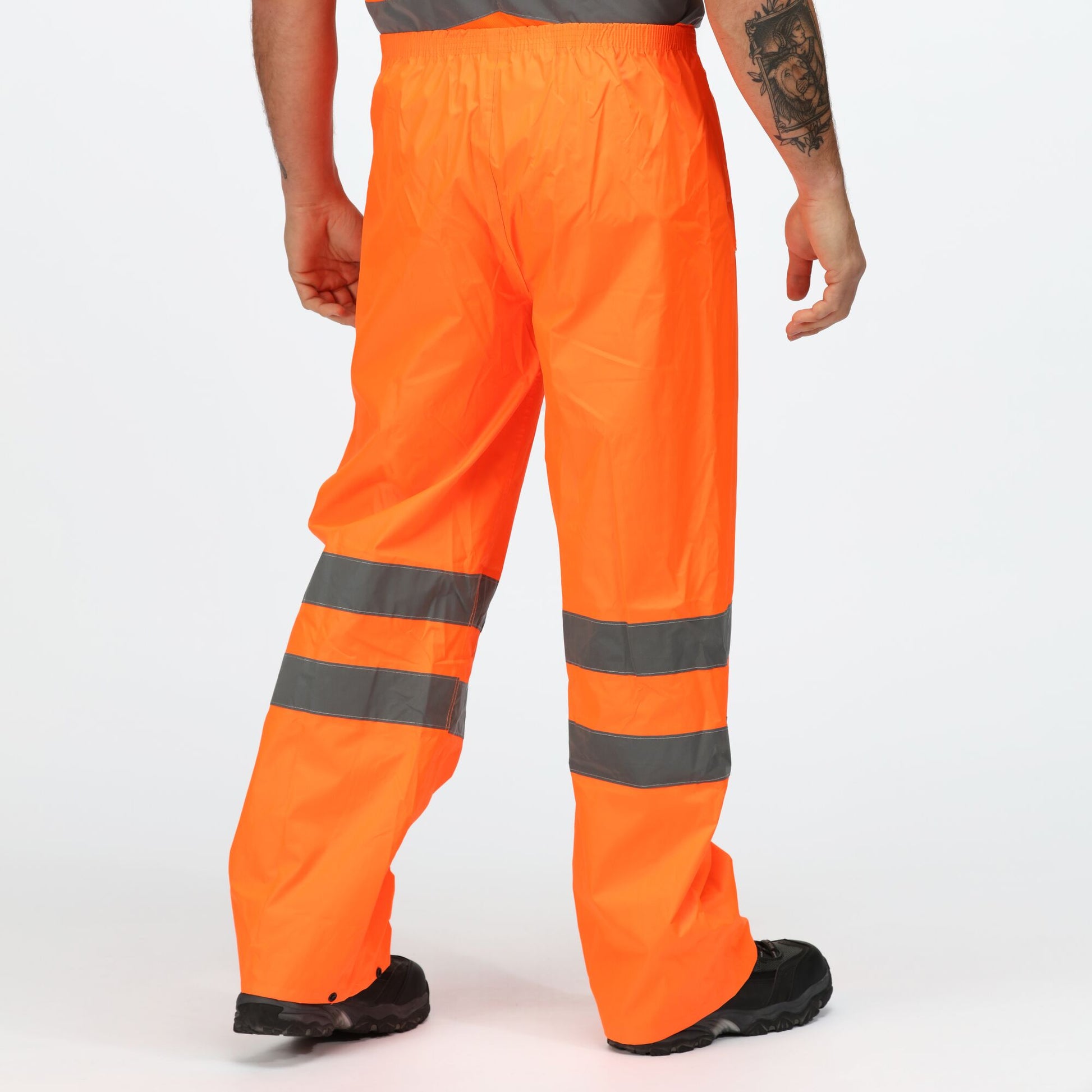 #colour_orange