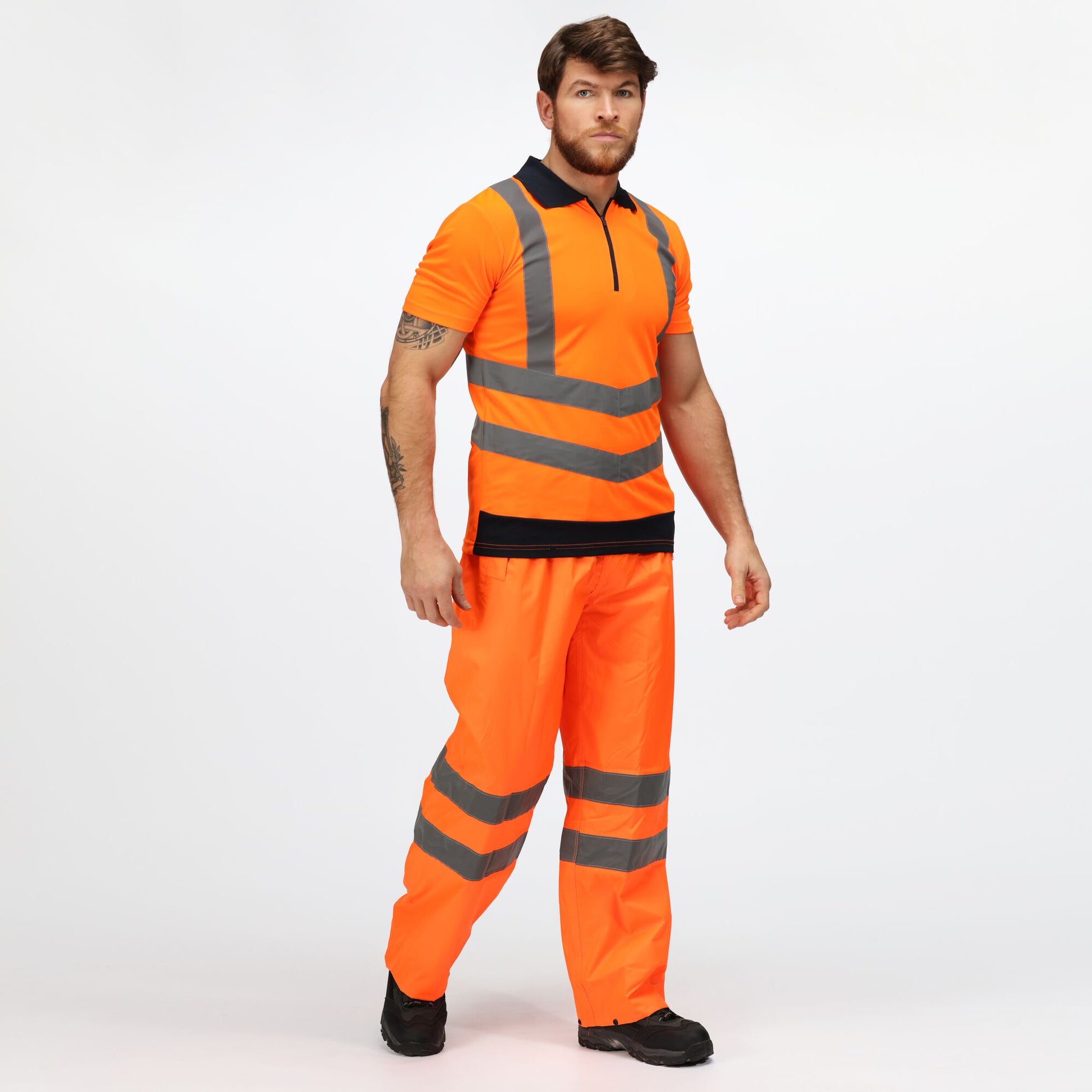 #colour_orange