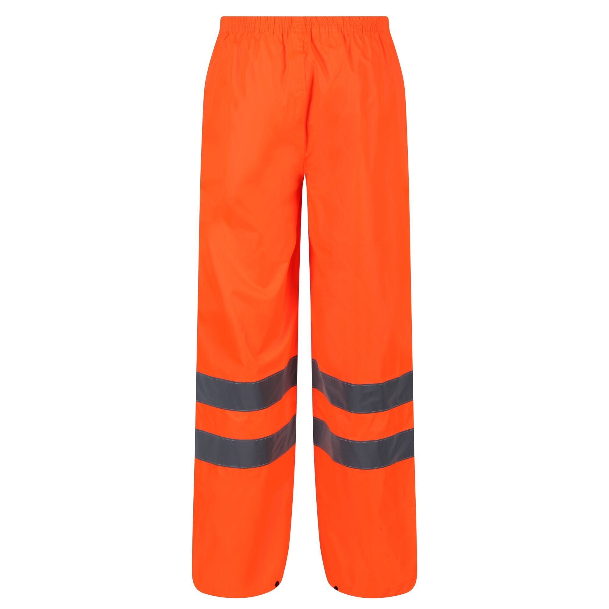 #colour_orange