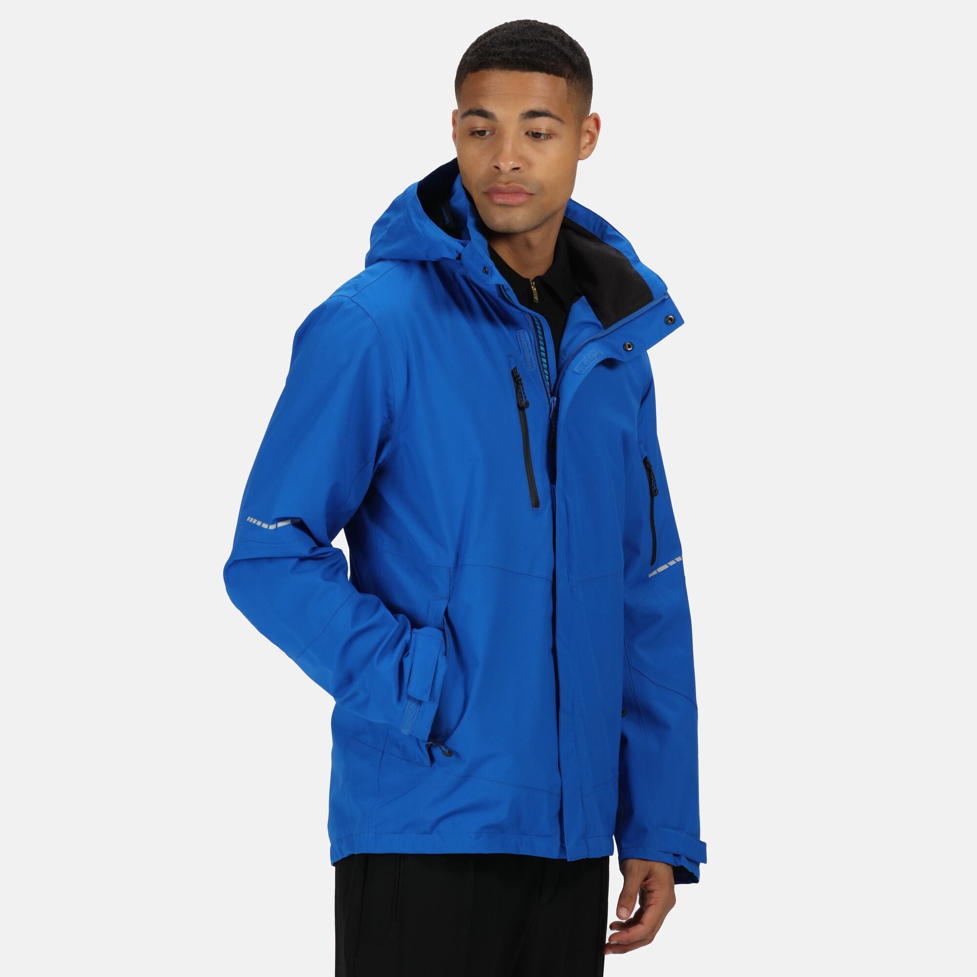 #colour_blue-black