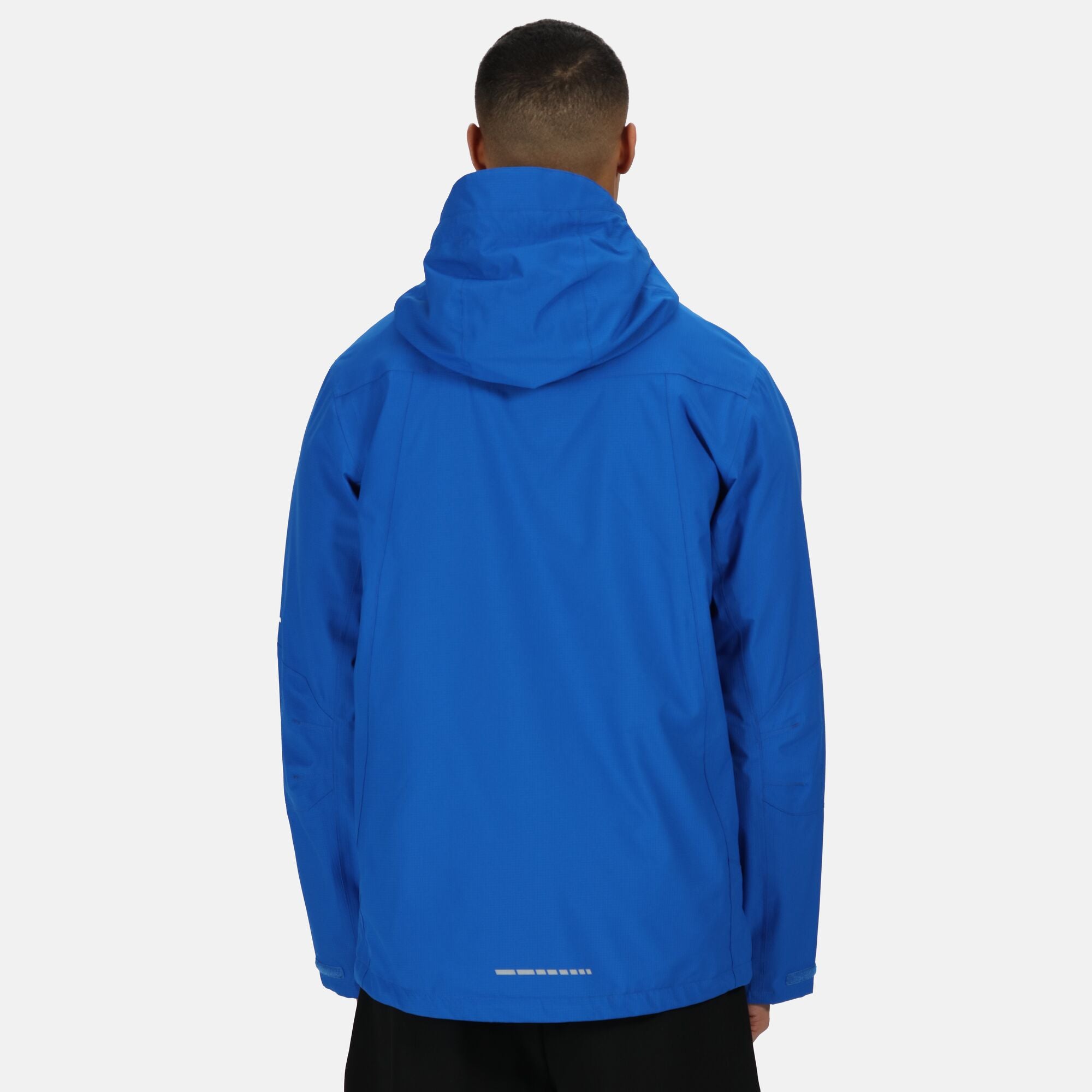 #colour_blue-black