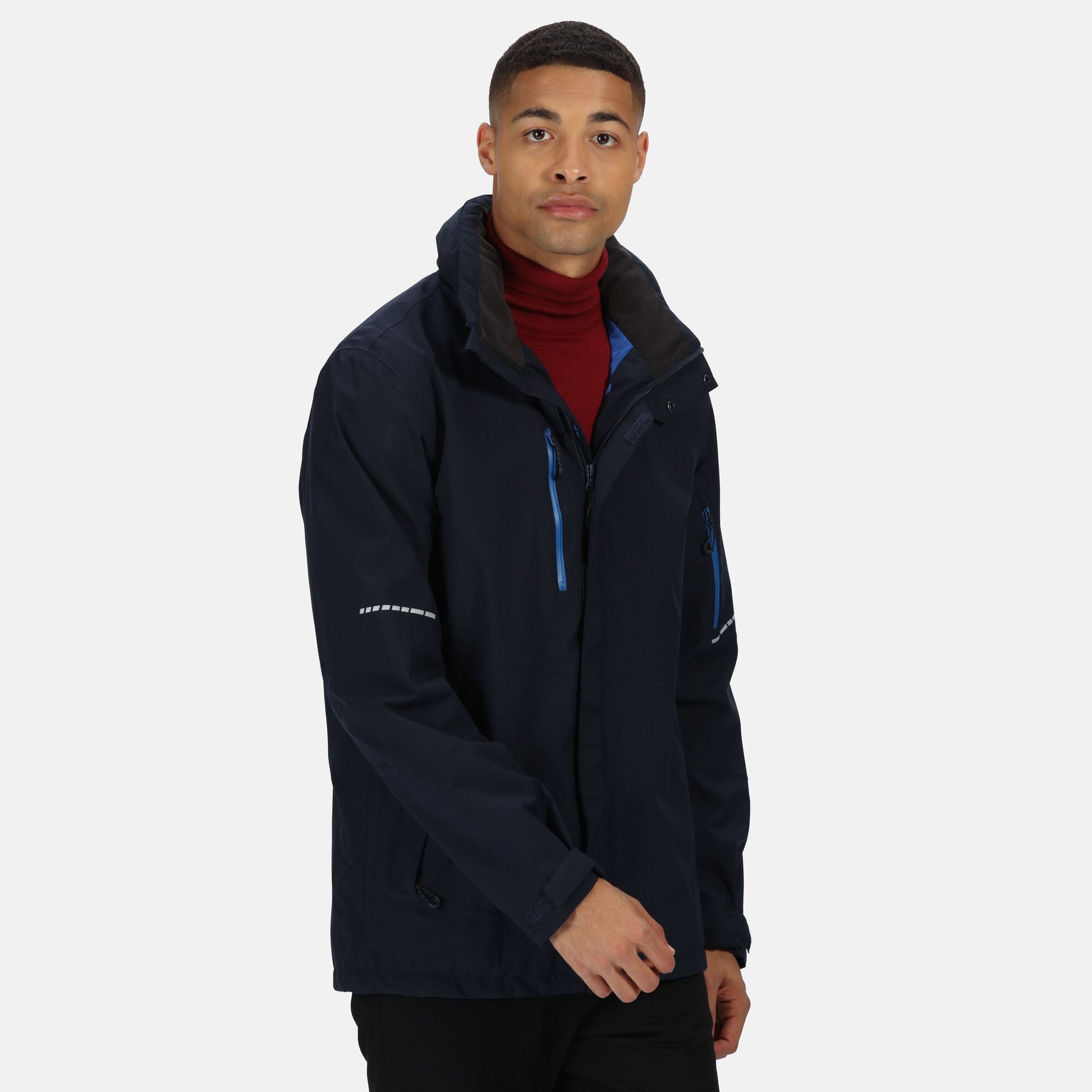 #colour_navy-oxford-blue