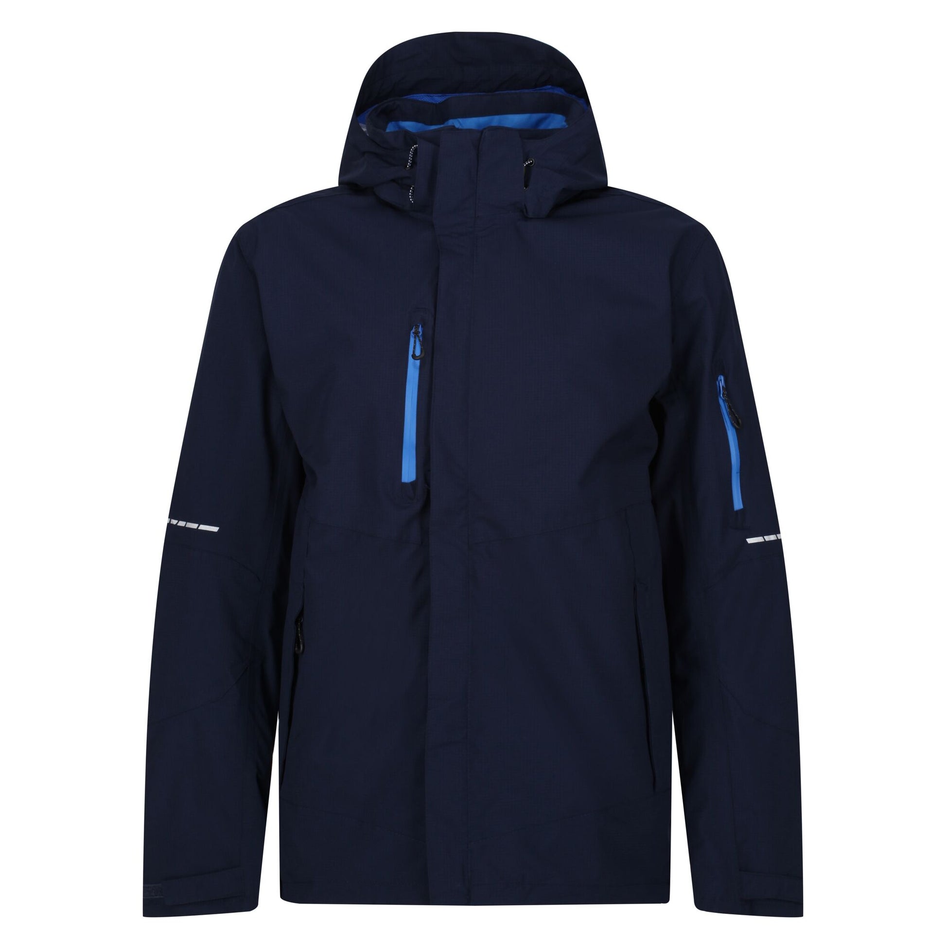 #colour_navy-oxford-blue