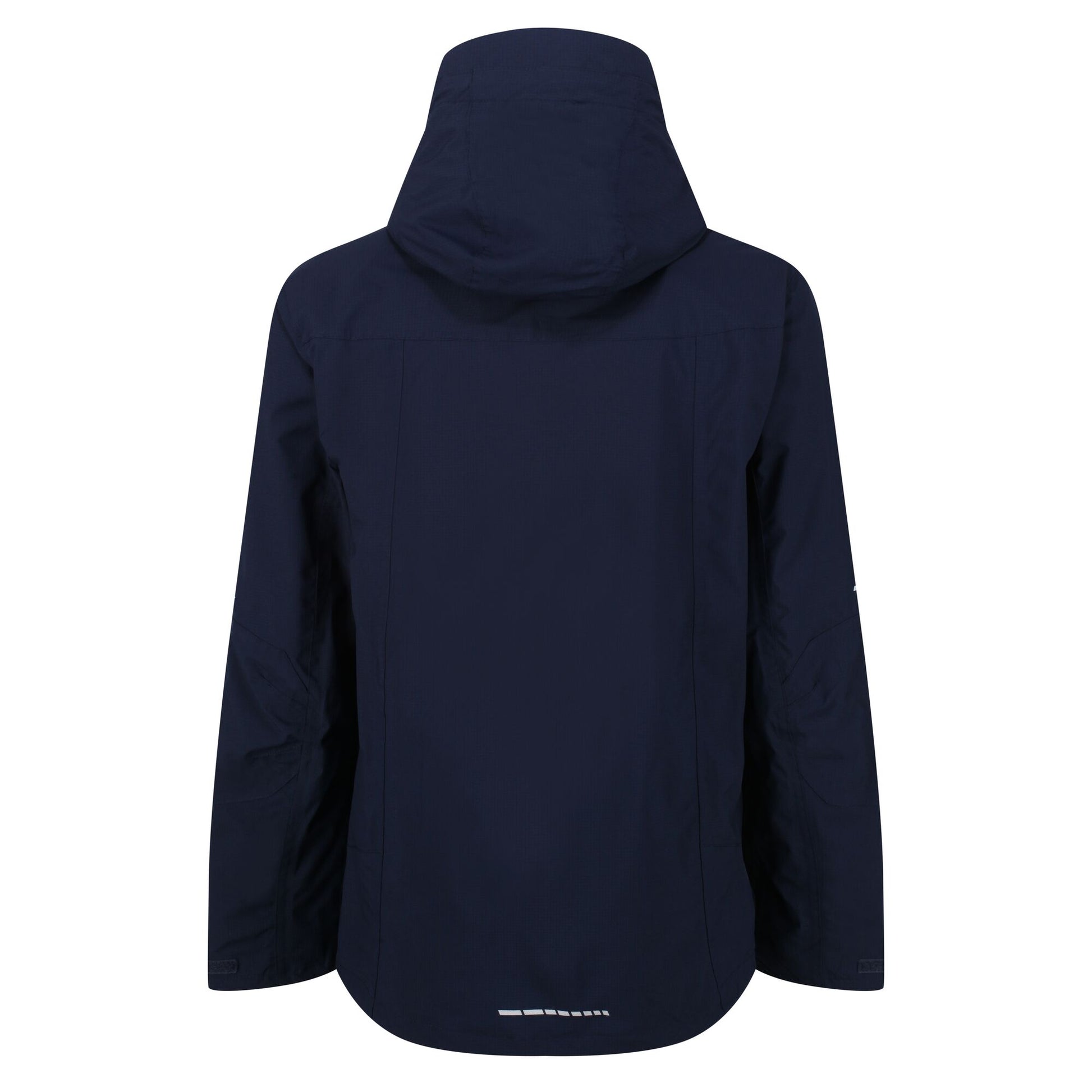 #colour_navy-oxford