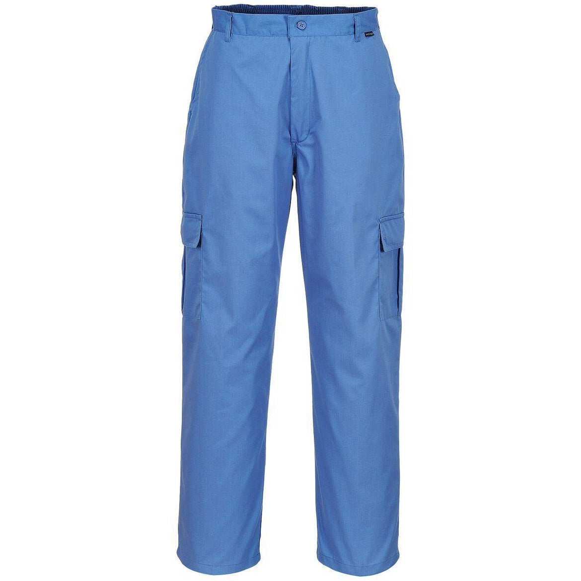 #colour_blue