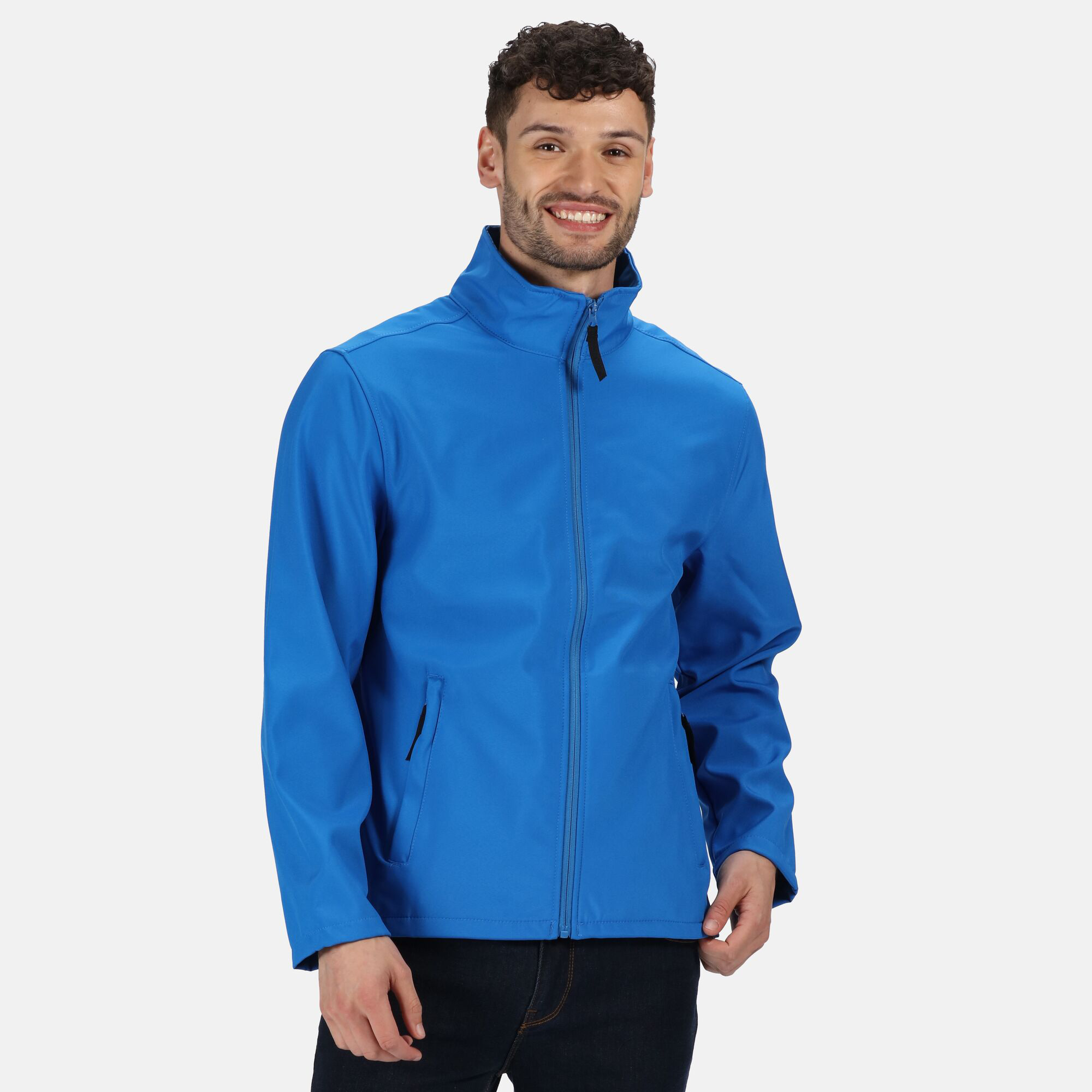 #colour_oxford-blue
