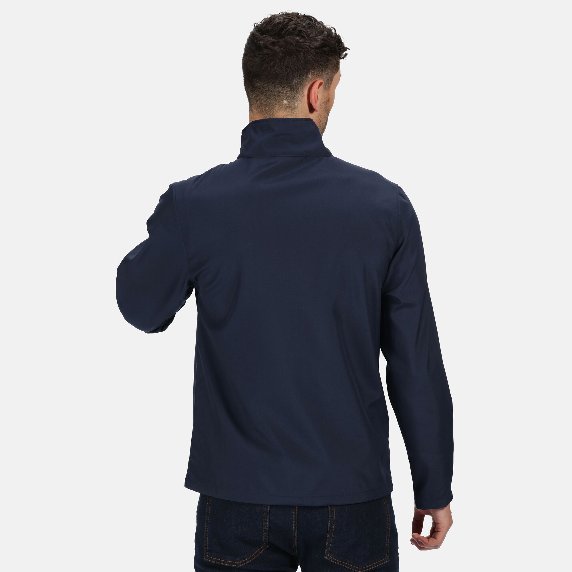 #colour_navy