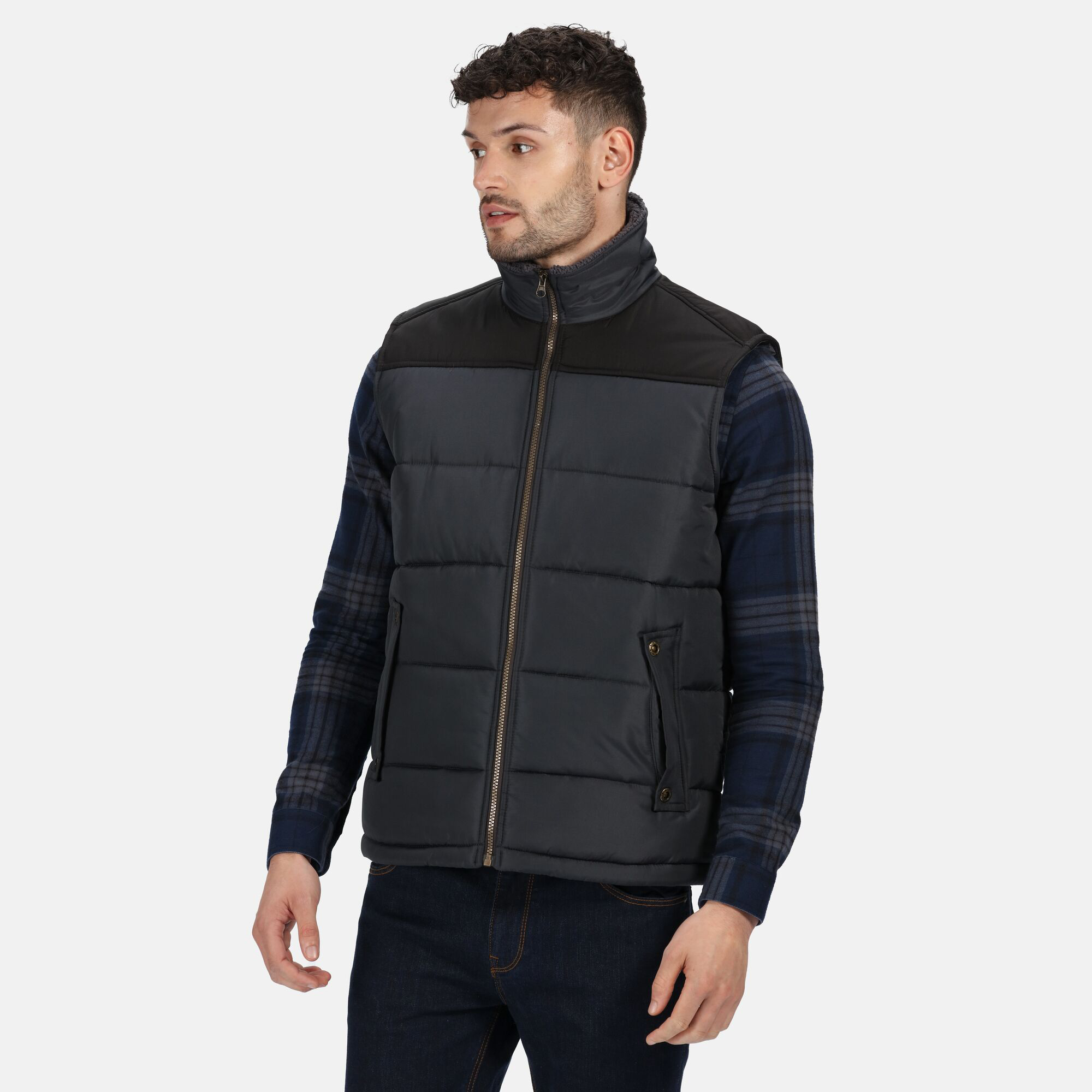 #colour_seal-grey-black