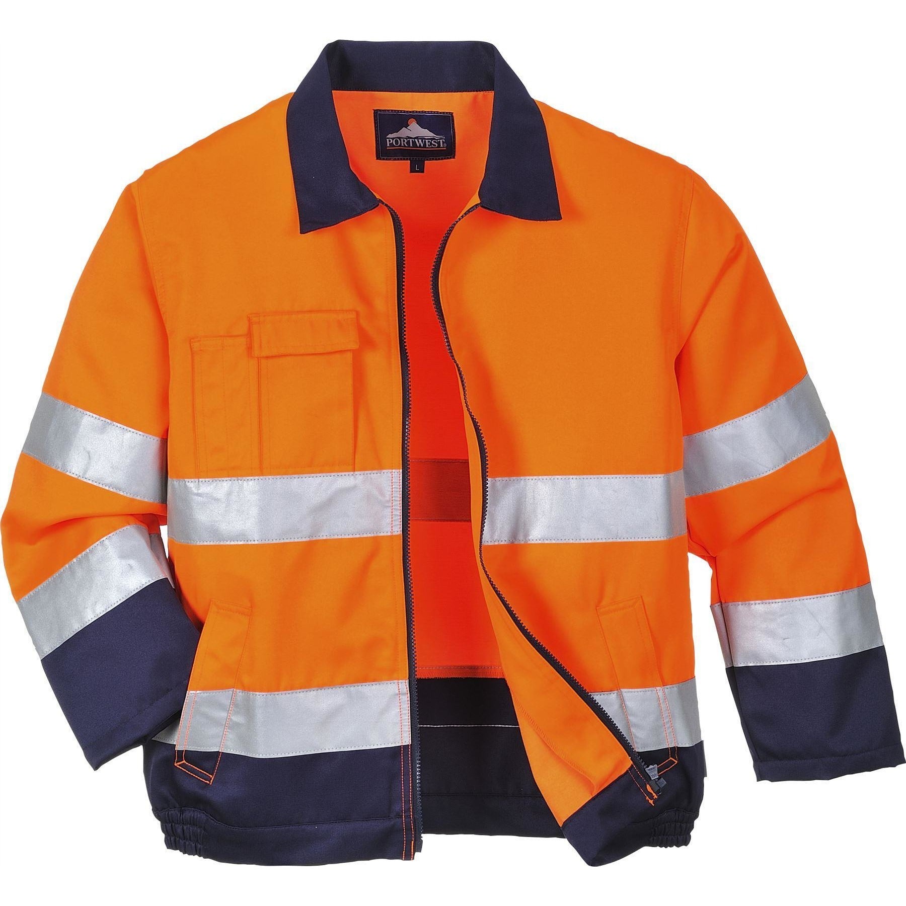 #colour_orange-navy