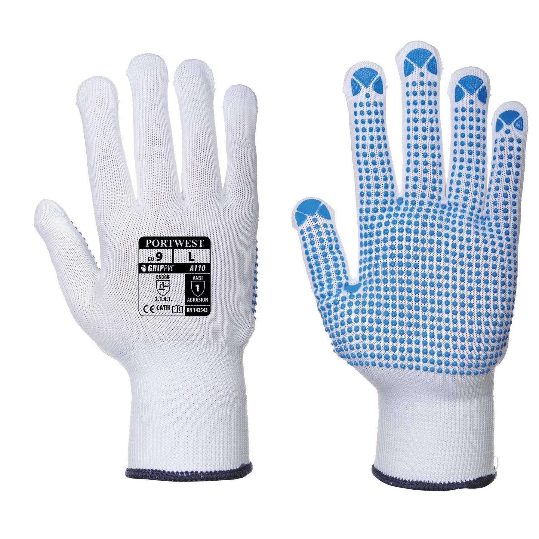 #colour_white-blue