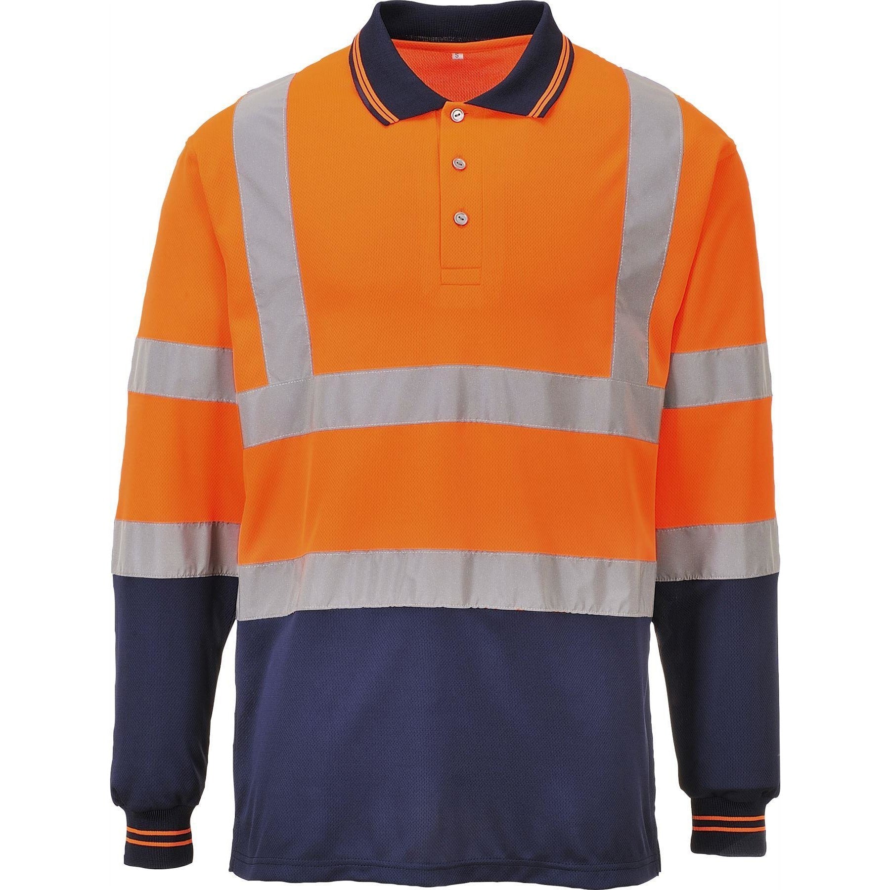 #colour_orange-navy