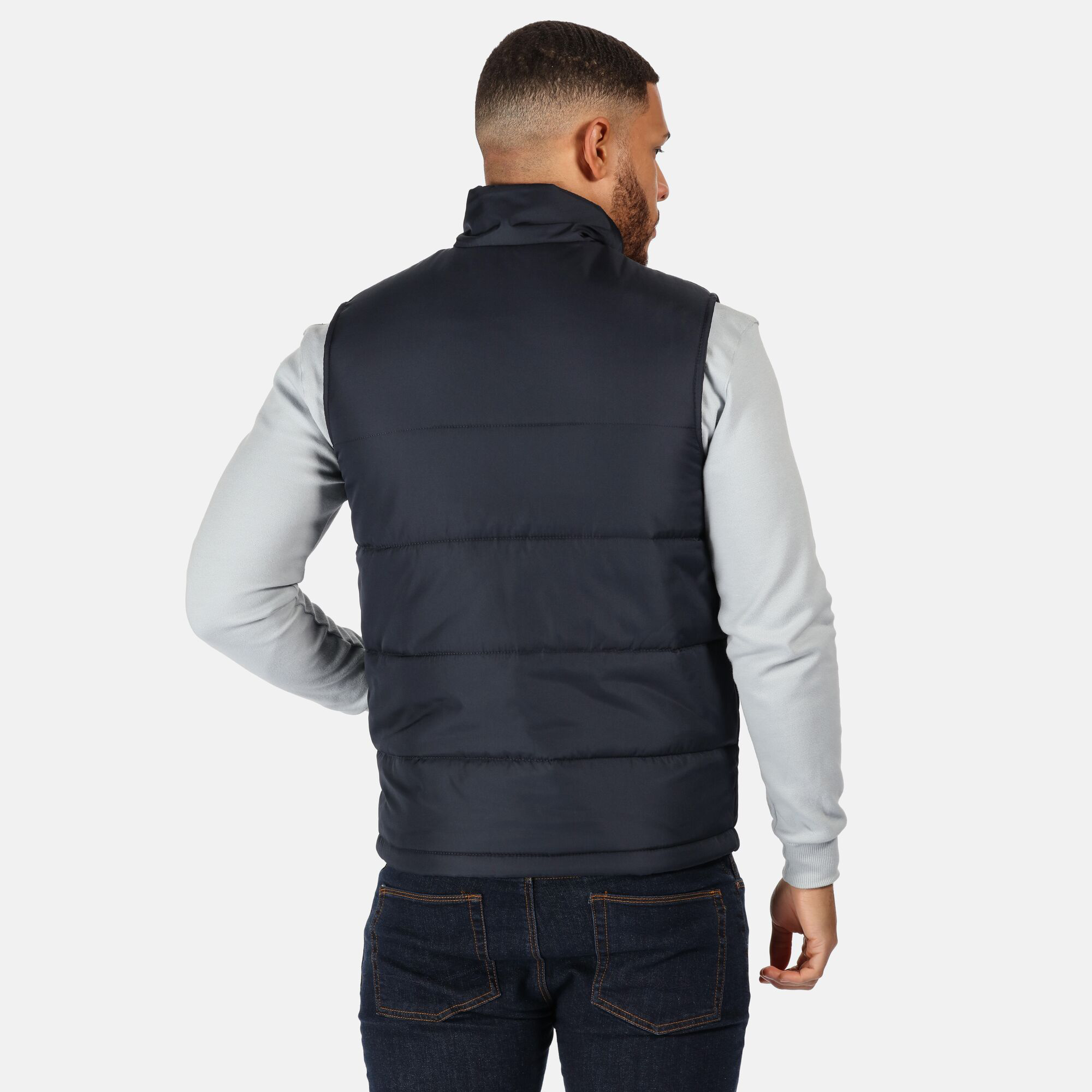 #colour_navy-black