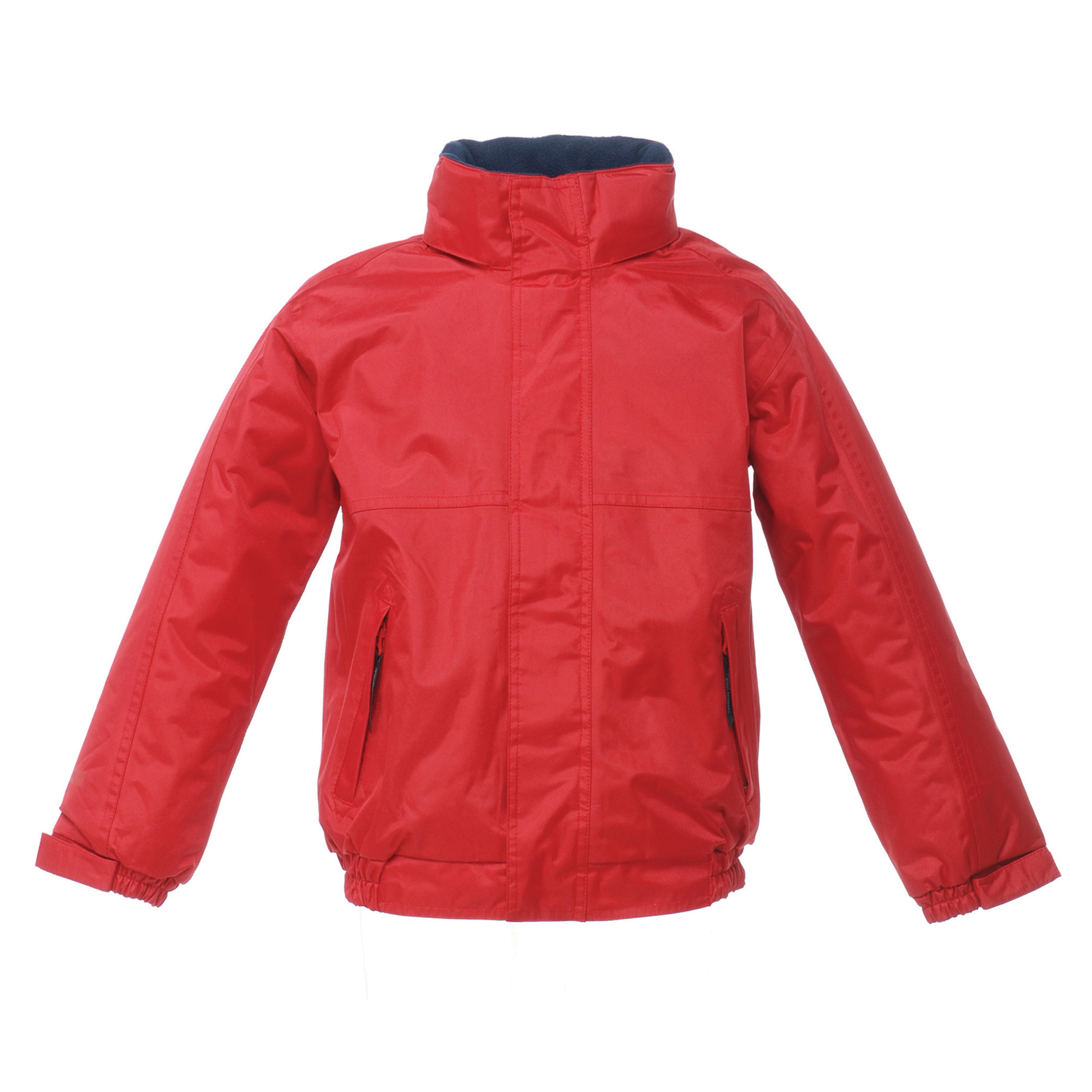 #colour_classic-red-navy