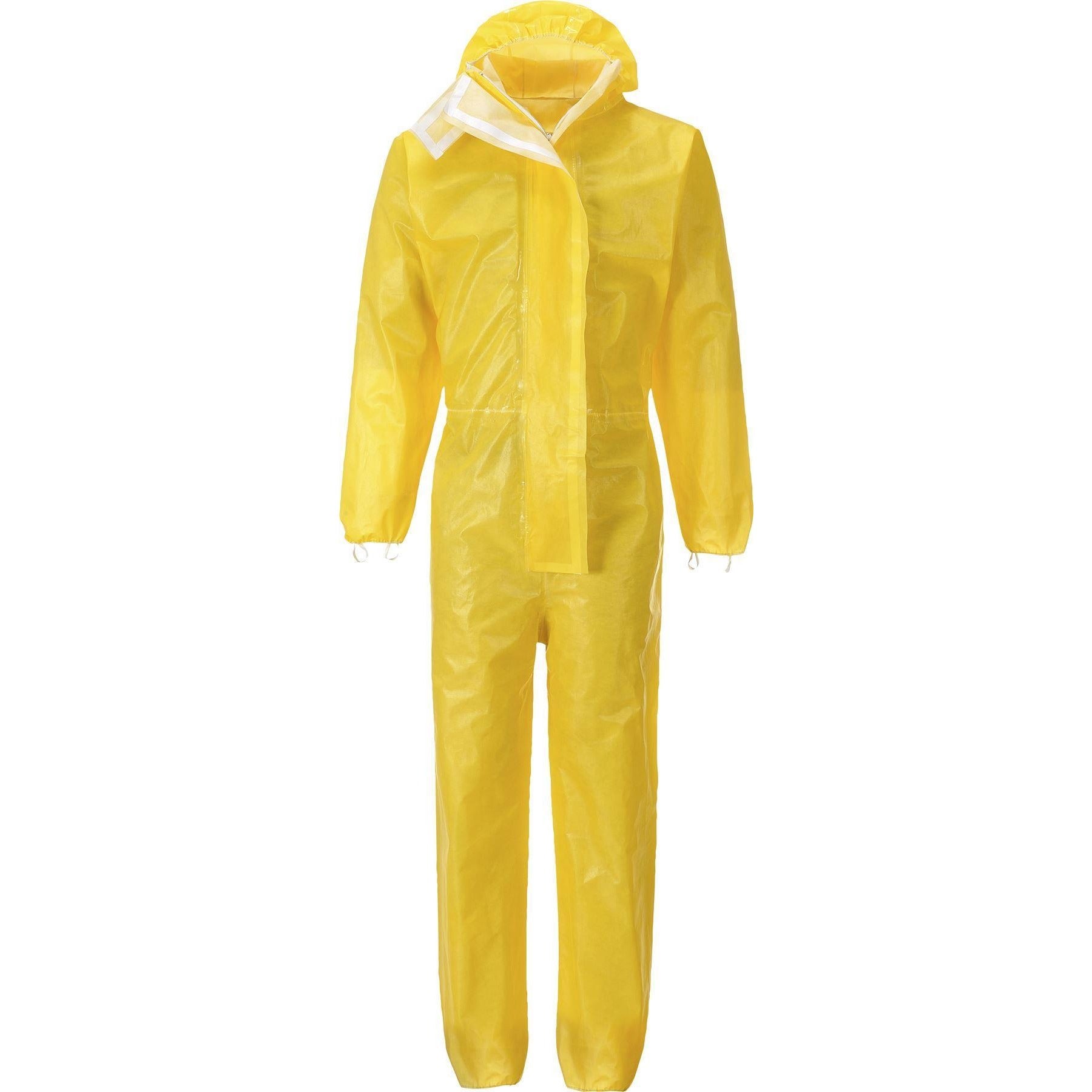 #colour_yellow