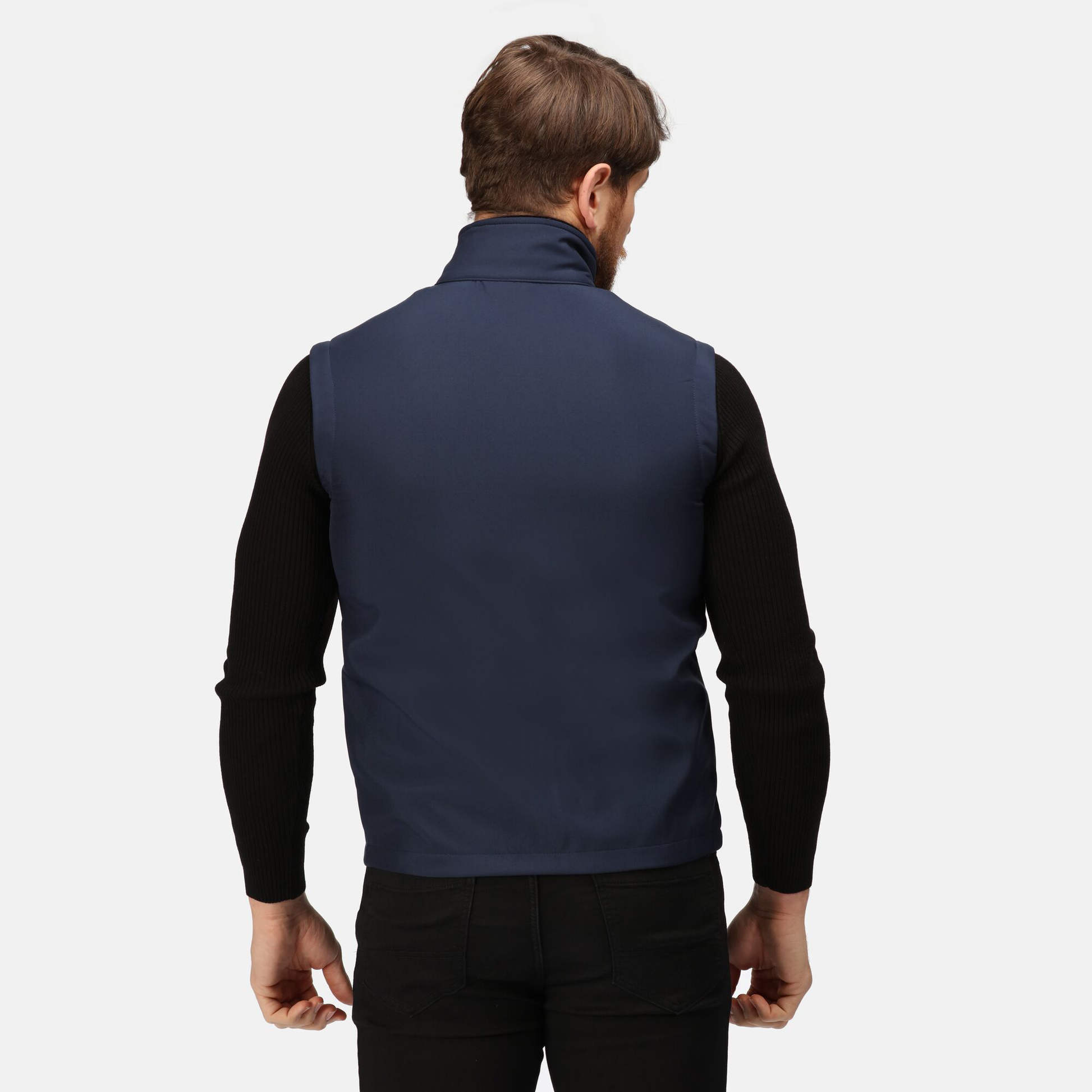 #colour_navy-french-blue