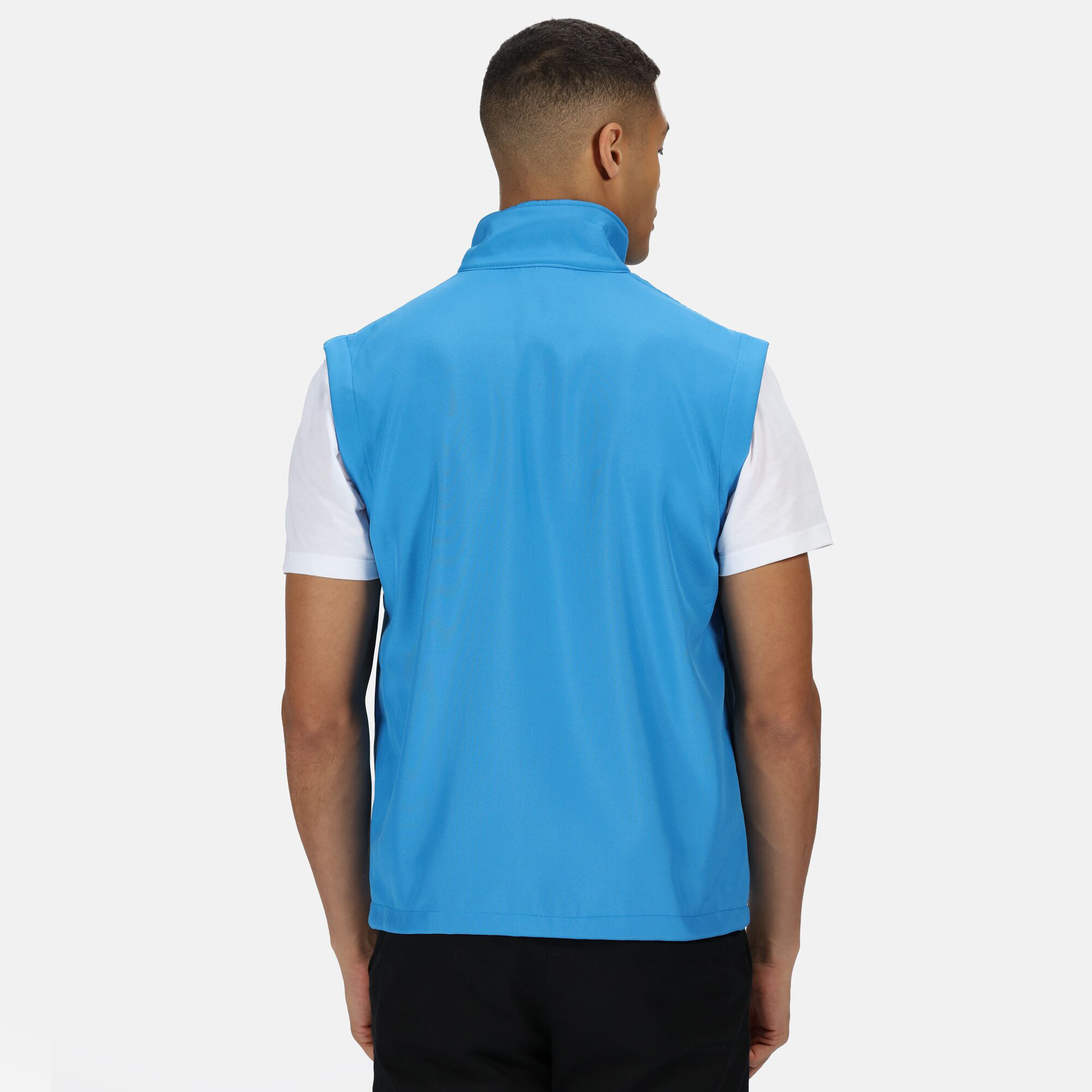 #colour_french-blue-navy