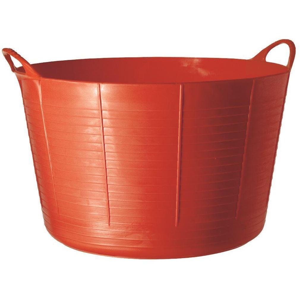 #colour_red
