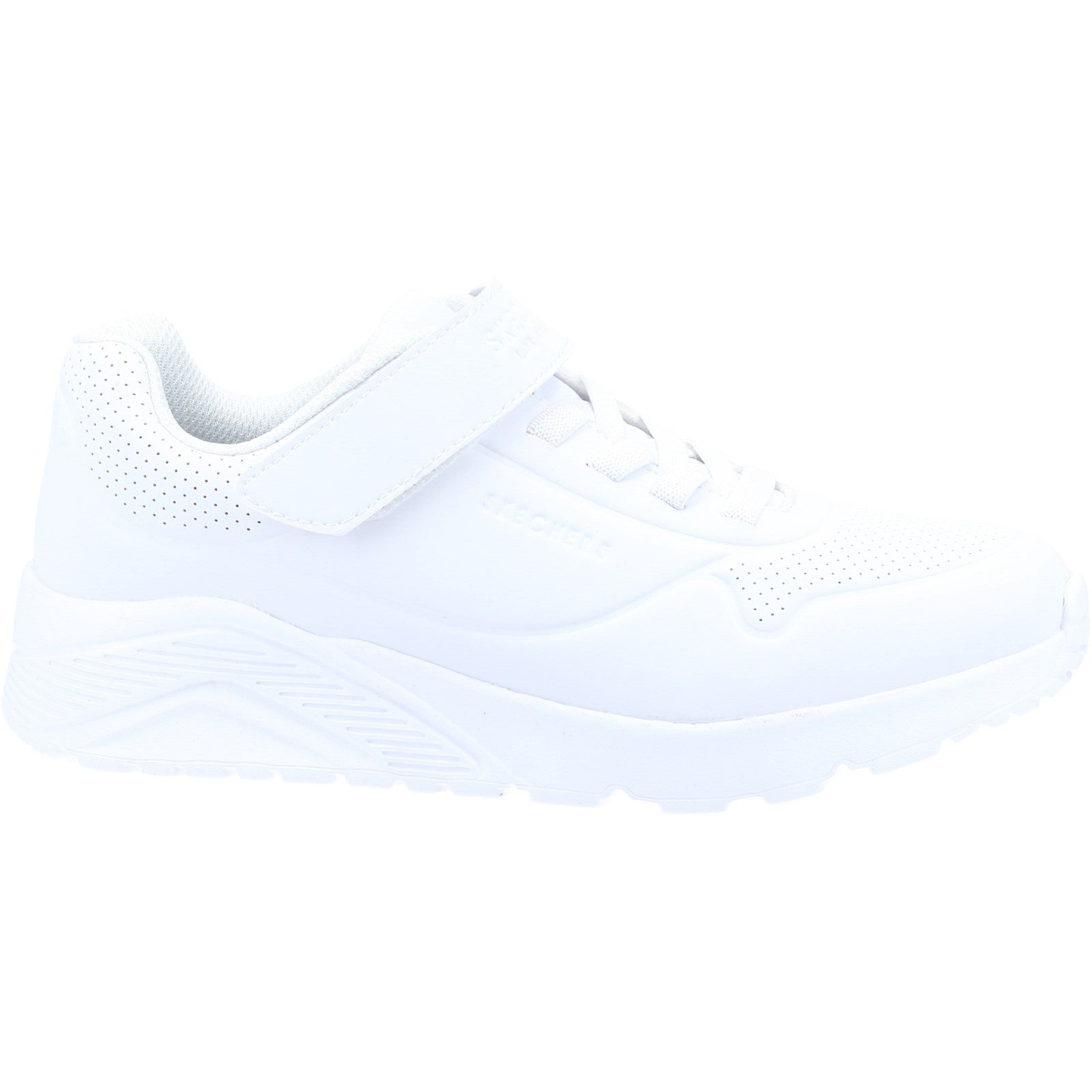 #colour_white