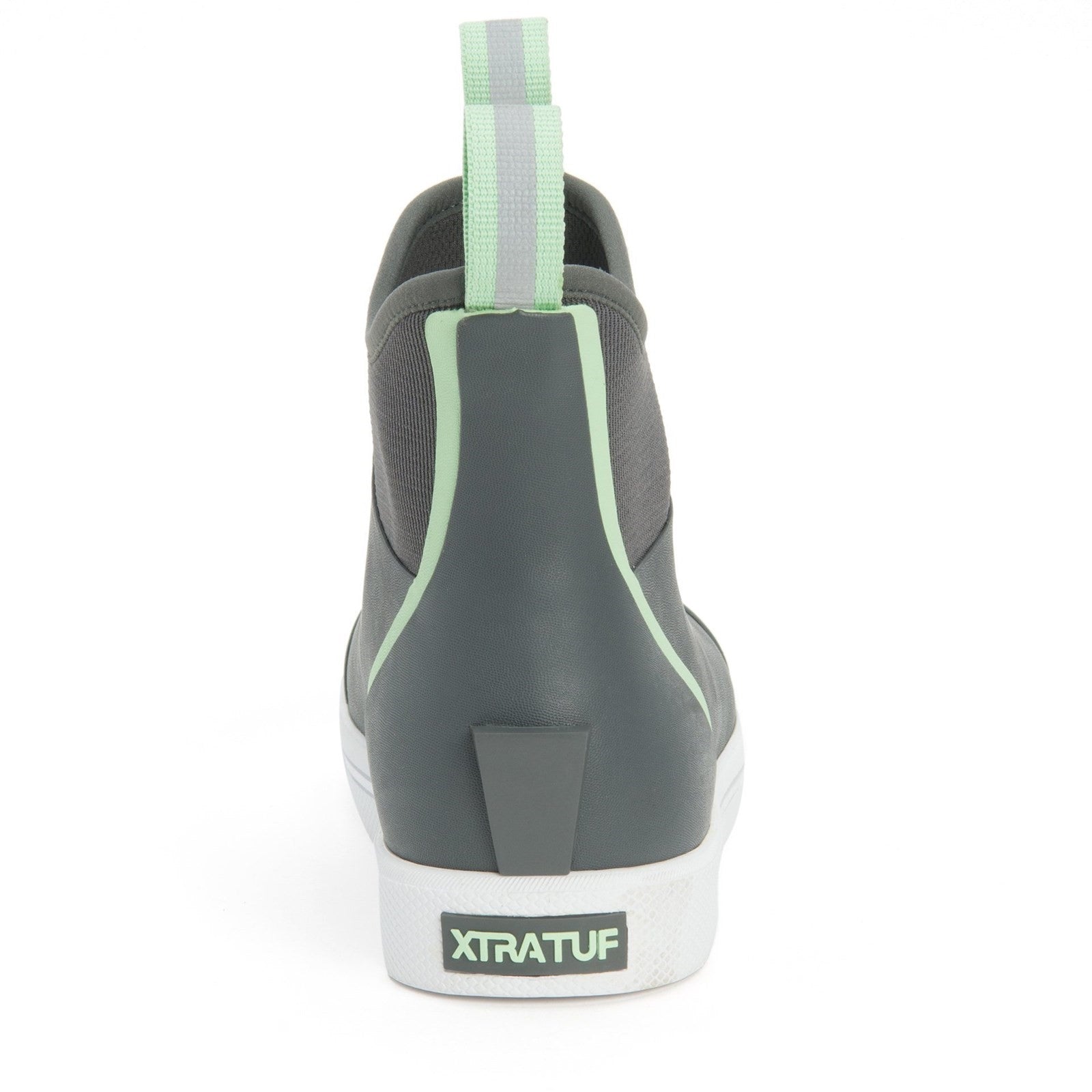 Xtratuf Wheelhouse Deck Boot