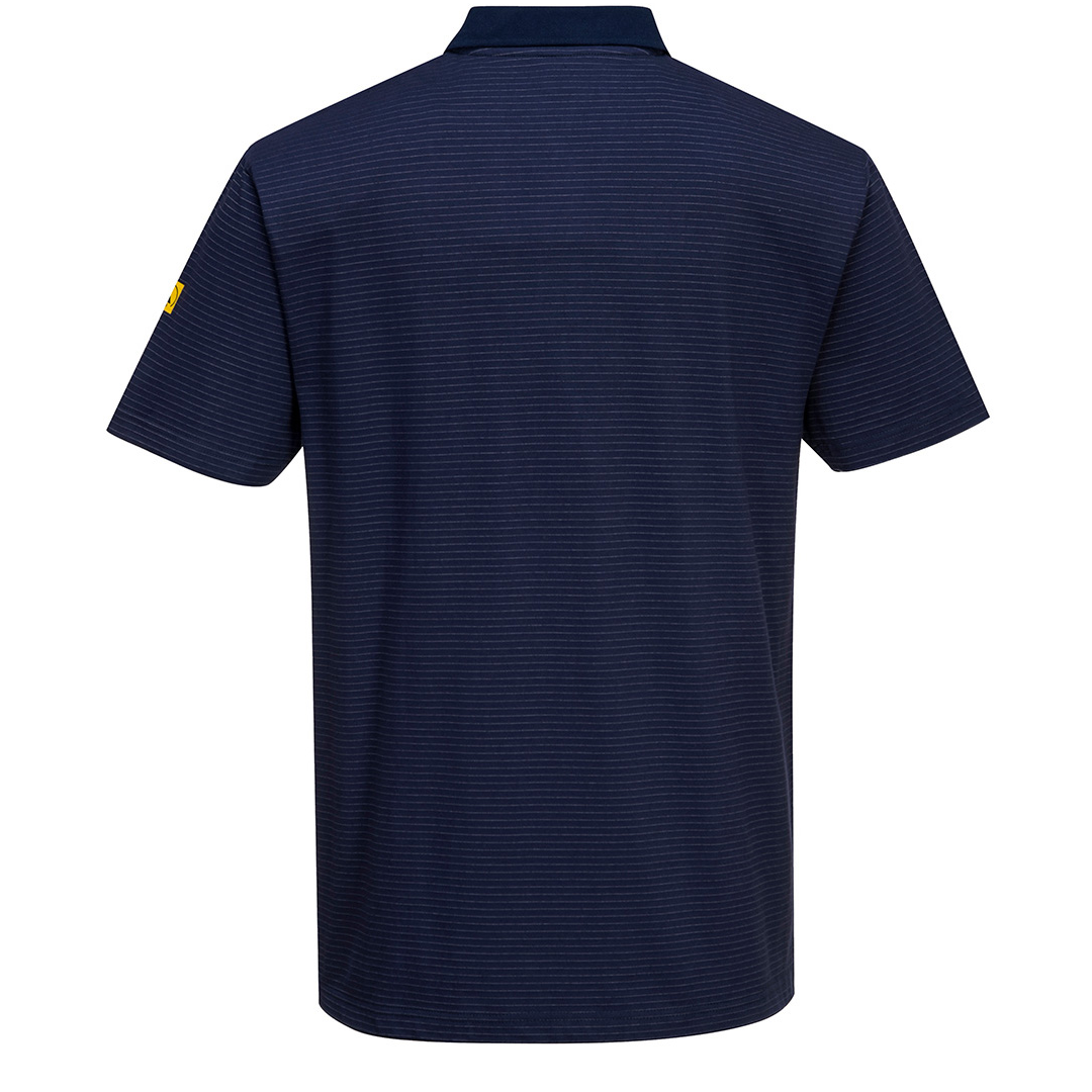 #colour_navy