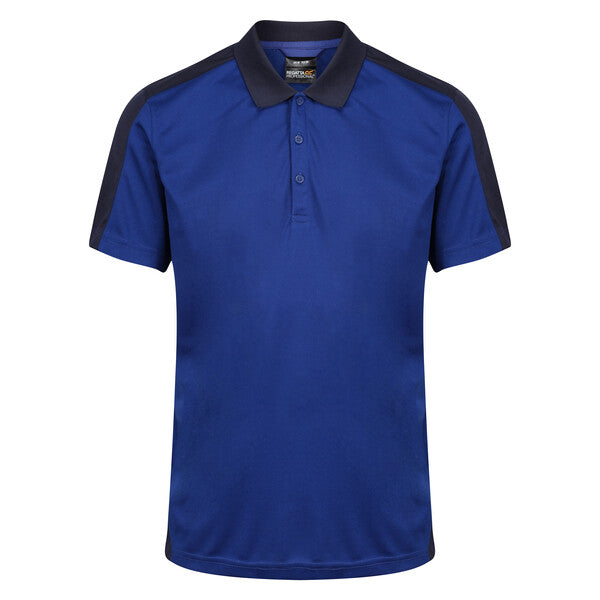 #colour_new-royal-navy