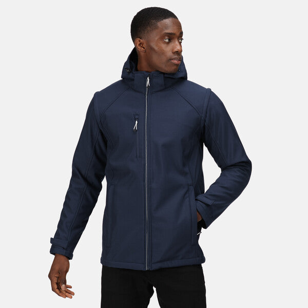 #colour_navy